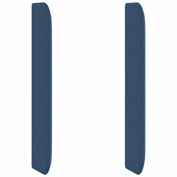 Visualizzazione immagine prodotto 2 di 11