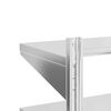 Immagine miniatura del prodotto 9 di 11