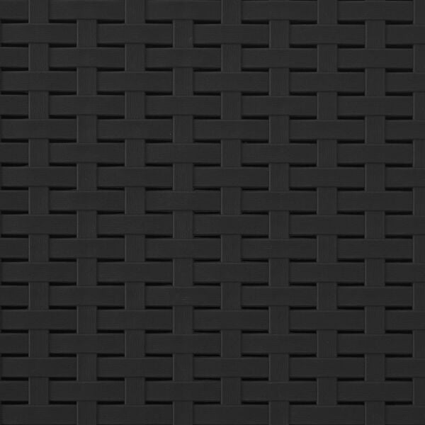 Visualizzazione immagine prodotto 3 di 5