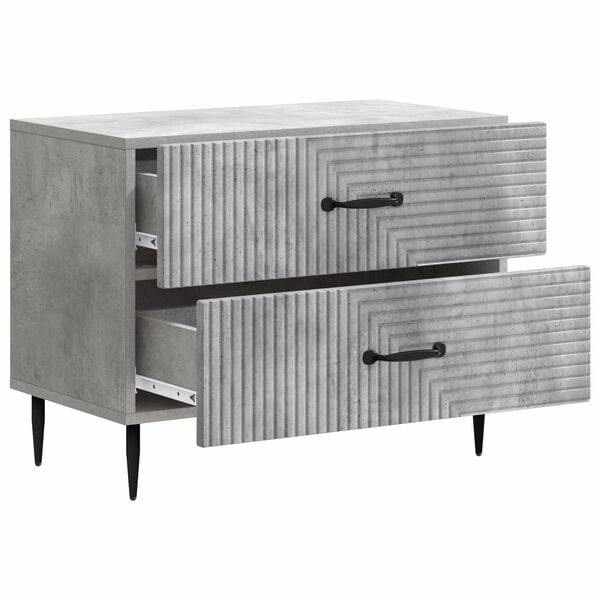 Visualizzazione immagine prodotto 3 di 9