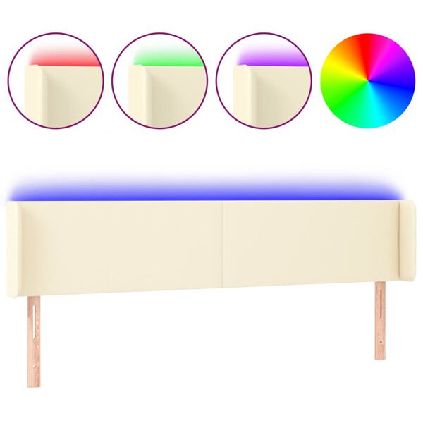 Visualizzazione immagine prodotto 1 di 14