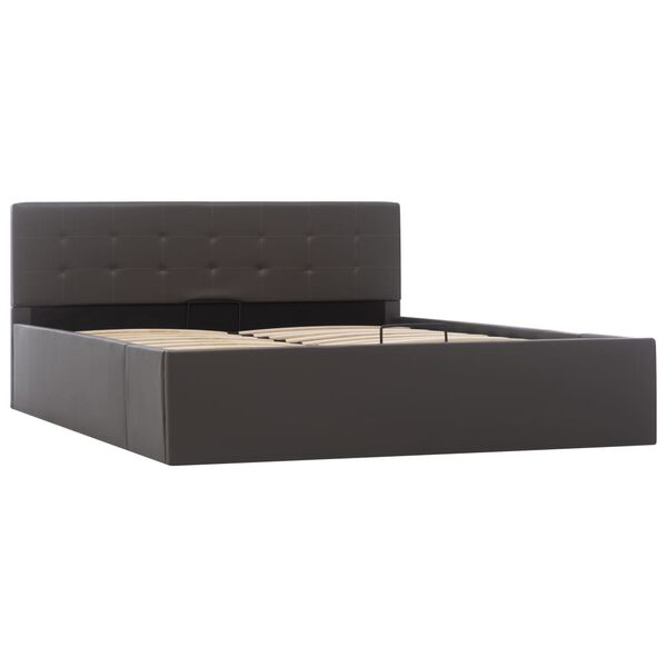 Visualizzazione immagine prodotto 3 di 11