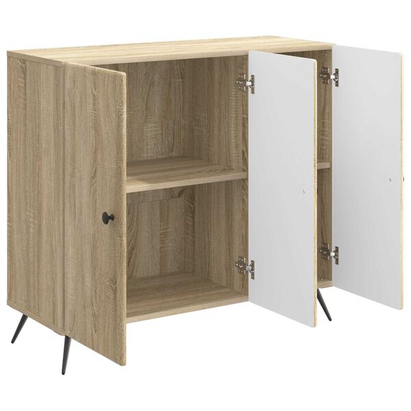 Visualizzazione immagine prodotto 3 di 11