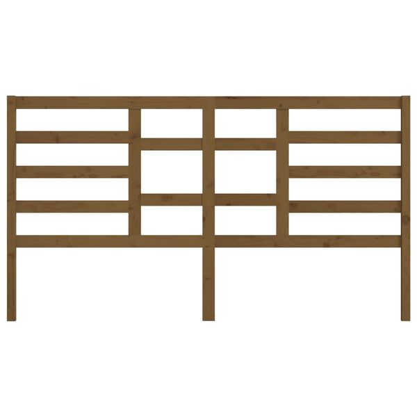 Visualizzazione immagine prodotto 4 di 6