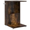 Smoked_oak
