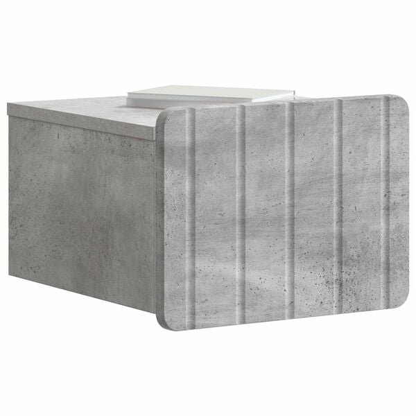 Visualizzazione immagine prodotto 2 di 8