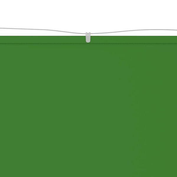 Visualizzazione immagine prodotto 3 di 6