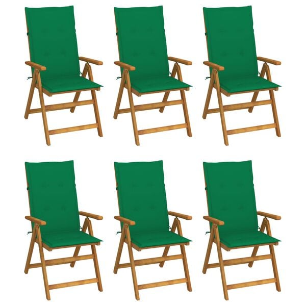 Visualizzazione immagine prodotto 1 di 11