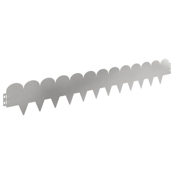 Visualizzazione immagine prodotto 1 di 10