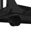 Immagine miniatura del prodotto 8 di 11