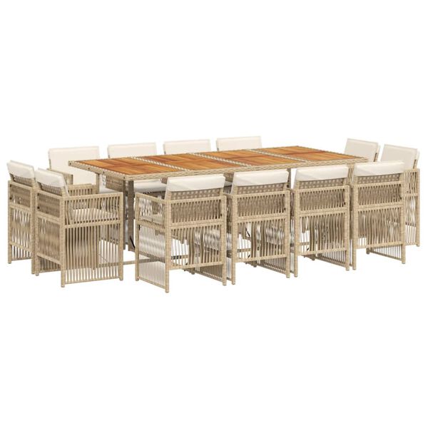 Visualizzazione immagine prodotto 1 di 13