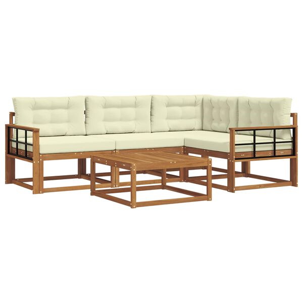 Visualizzazione immagine prodotto 1 di 11