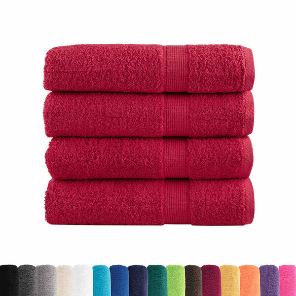 Visualizzazione immagine prodotto 2 di 8