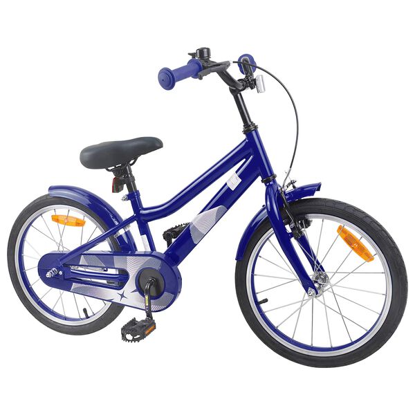 Visualizzazione immagine prodotto 2 di 9