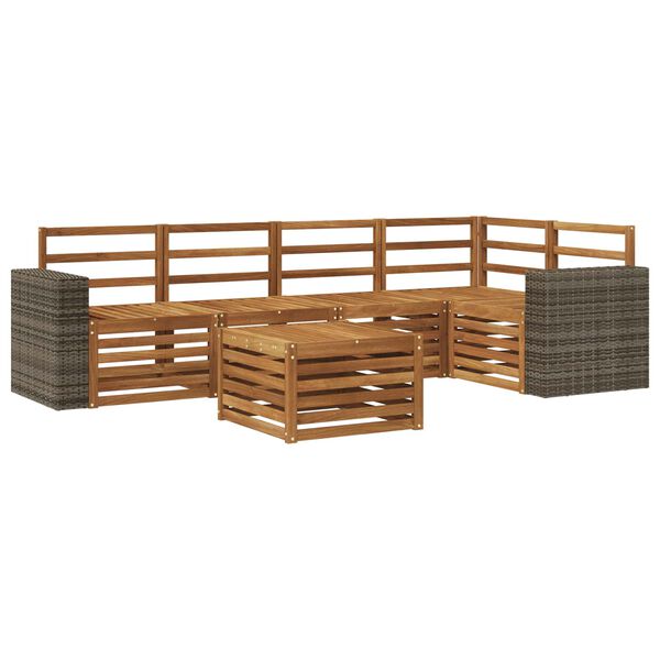 Visualizzazione immagine prodotto 1 di 9