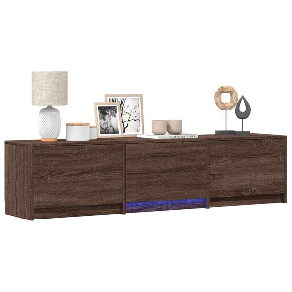 Visualizzazione immagine prodotto 3 di 13