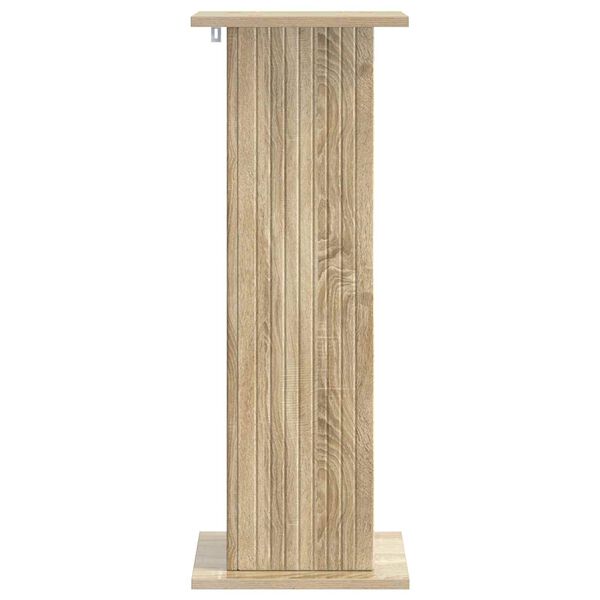 Visualizzazione immagine prodotto 3 di 7