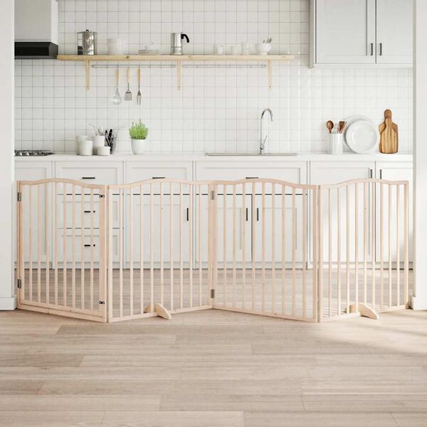 Visualizzazione immagine prodotto 2 di 11