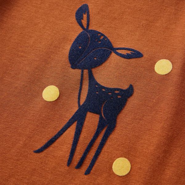 Visualizzazione immagine prodotto 4 di 7