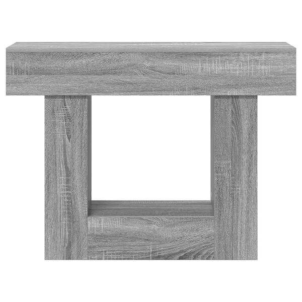 Visualizzazione immagine prodotto 4 di 8