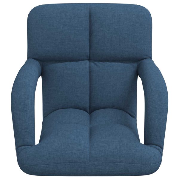 Visualizzazione immagine prodotto 4 di 11