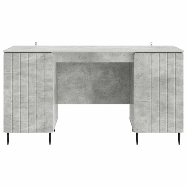 Visualizzazione immagine prodotto 4 di 9