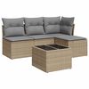 Beige_and_grey
