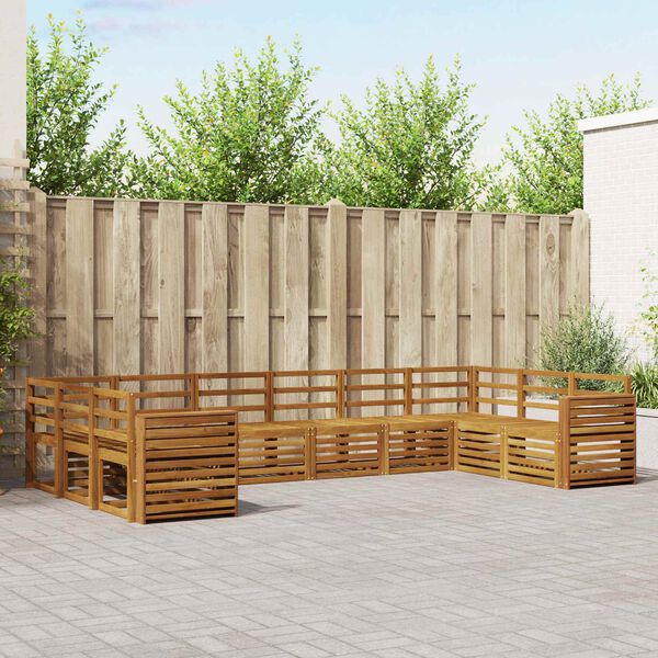 Visualizzazione immagine prodotto 2 di 9