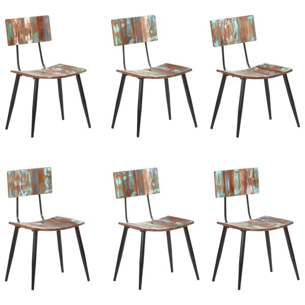 Visualizzazione immagine prodotto 1 di 13