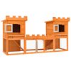 Immagine miniatura del prodotto 3 di 10