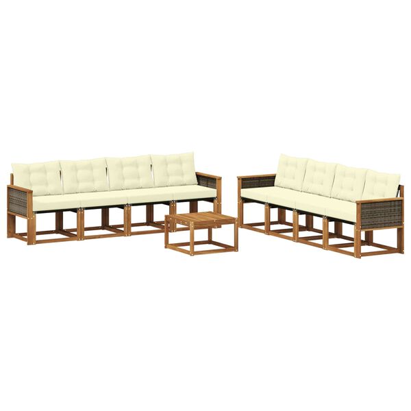 Visualizzazione immagine prodotto 1 di 8