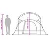 Immagine miniatura del prodotto 16 di 16