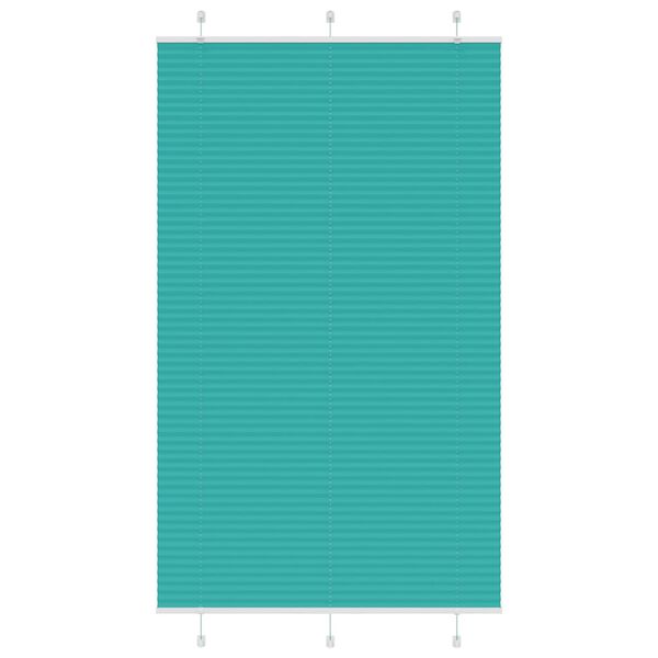 Visualizzazione immagine prodotto 1 di 14