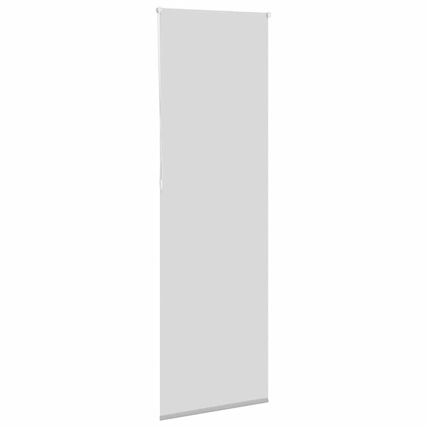 Visualizzazione immagine prodotto 4 di 18
