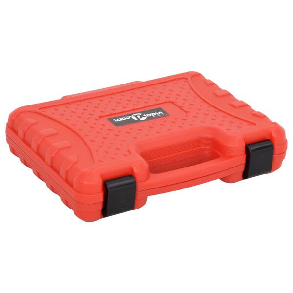 vidaXL Set Allineamento dell'Albero di Bilanciamento per BMW B37/B38