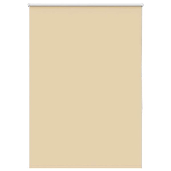 Visualizzazione immagine prodotto 1 di 18