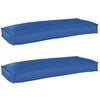 Royal_blue