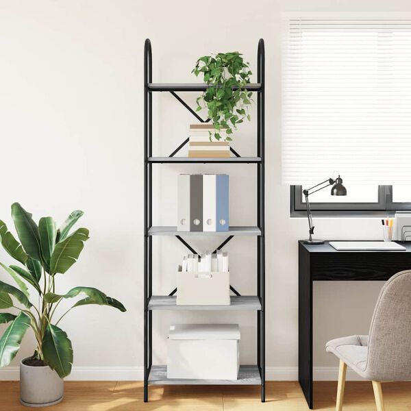 Visualizzazione immagine prodotto 4 di 13