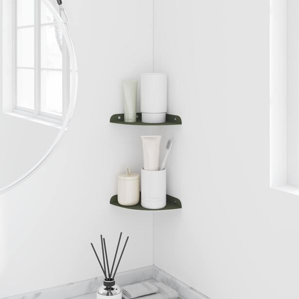 Visualizzazione immagine prodotto 4 di 11