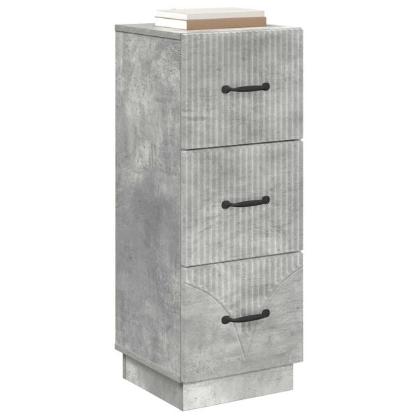 Visualizzazione immagine prodotto 2 di 10