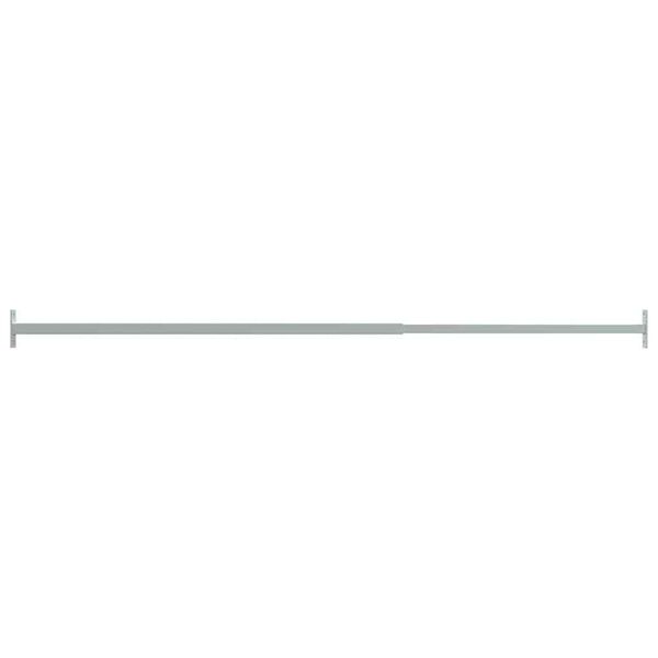 Visualizzazione immagine prodotto 2 di 6