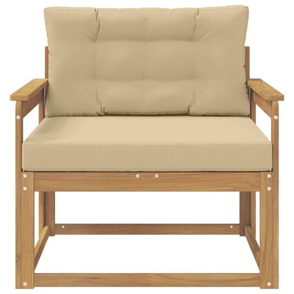 Visualizzazione immagine prodotto 3 di 8