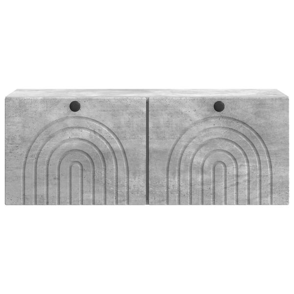 Visualizzazione immagine prodotto 4 di 8