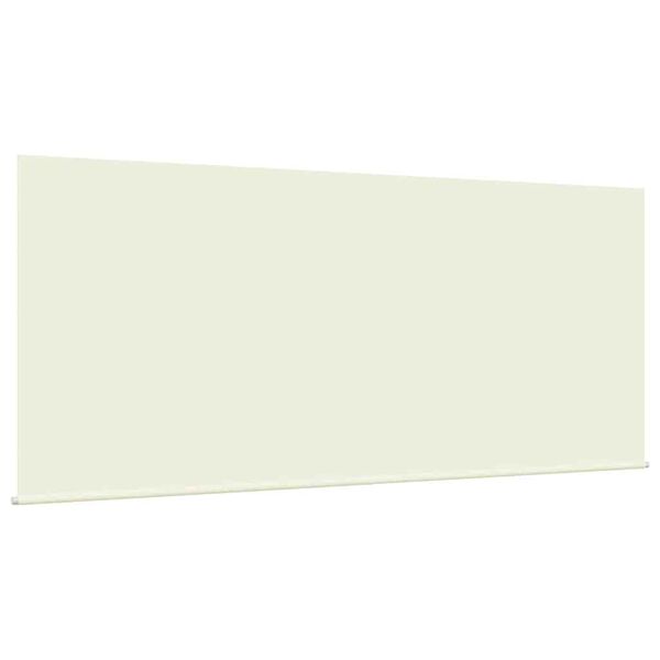 Visualizzazione immagine prodotto 4 di 13