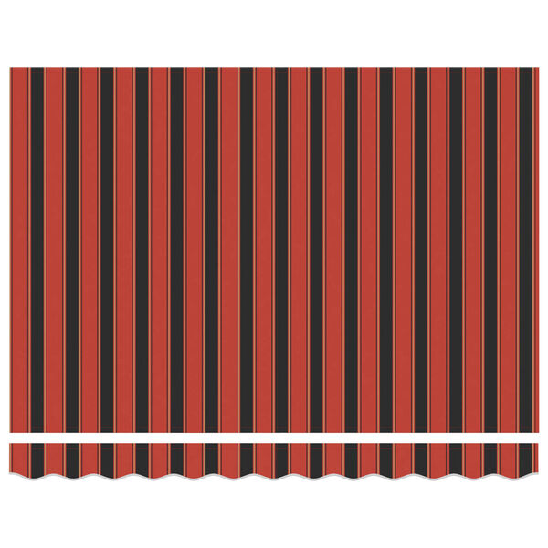 Visualizzazione immagine prodotto 2 di 8