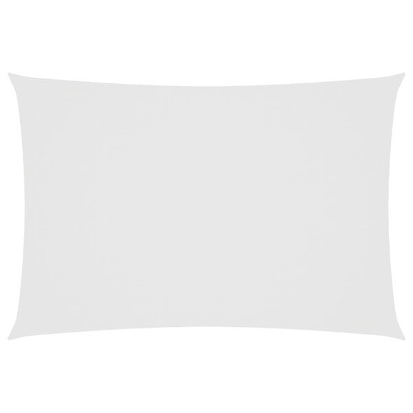 Visualizzazione immagine prodotto 1 di 10