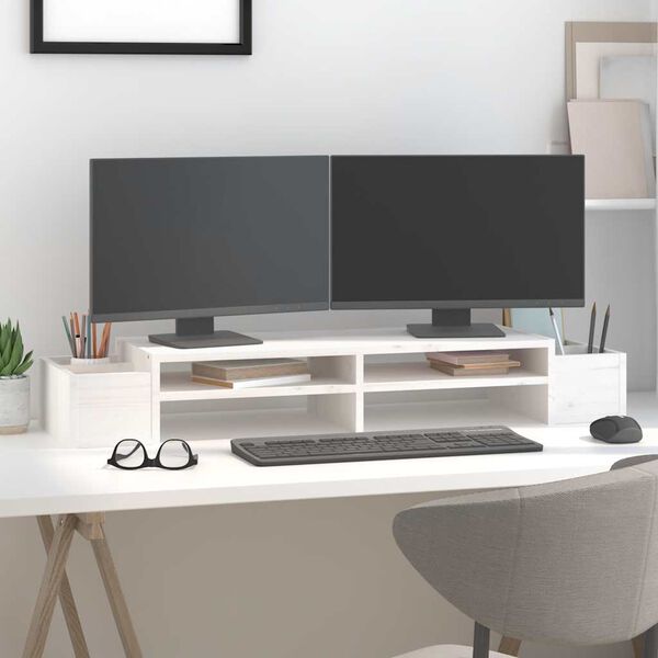 Visualizzazione immagine prodotto 3 di 8