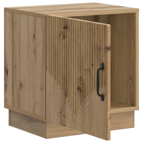 Visualizzazione immagine prodotto 4 di 10