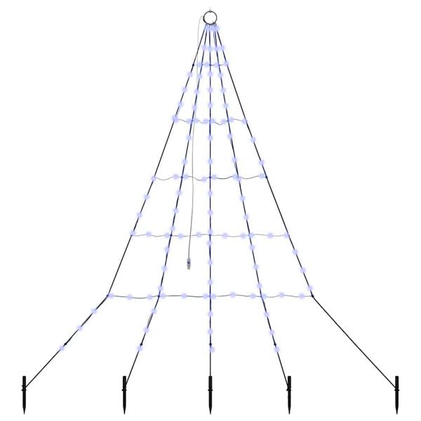 Visualizzazione immagine prodotto 1 di 10