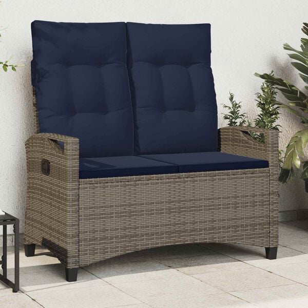 Visualizzazione immagine prodotto 2 di 13